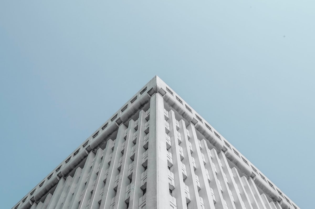 梅开二度，曼联前锋谢什科当选英超第21轮最佳球员