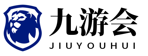 腾讯体育 - 看NBA足球网球赛车NFL